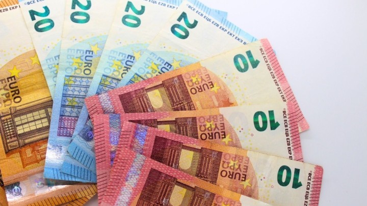 Od srpnja će rasti i njemačke mirovine: Poznata stopa usklađivanja