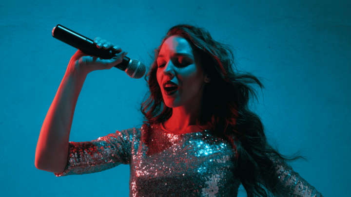 Izračunali smo koliko država mjesečno plaća mirovinskih doprinosa umjetnicima