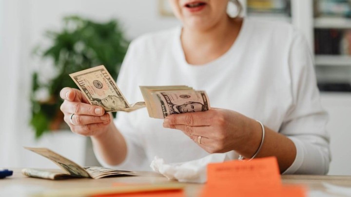 Mirovinska reforma stiže u srpnju: Ove tri izmjene umirovljenici će čekati do 2026.