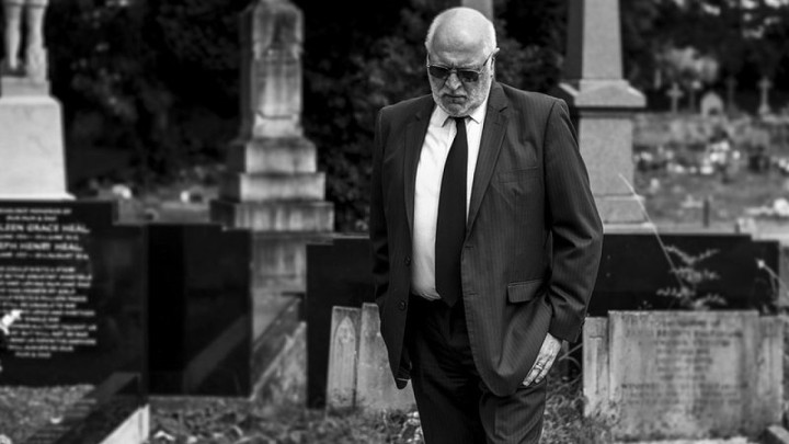 Porast smrtnosti u Hrvatskoj; u 2024. umrlo 4.000 građana više nego preklani