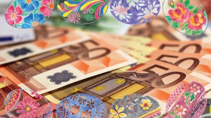 Umirovljenicima od Vlade stiže uskrsnica: Svima isti iznos, bez obzira na mirovinu