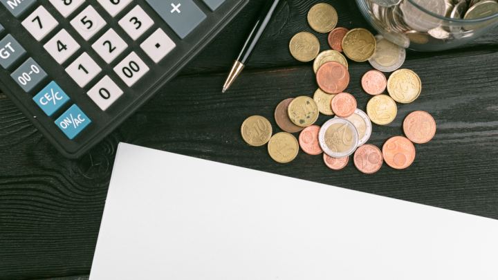 Što je treći mirovinski stup i isplati li se štedjeti u njemu? Napravili smo izračun