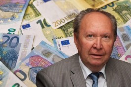 Šemper traži ocjenu ustavnosti Zakona: 'Dodatni staž za majke svim umirovljenicama, a ne samo novima'