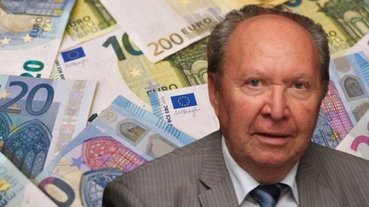 Šemper traži ocjenu ustavnosti Zakona: 'Dodatni staž za majke svim umirovljenicama, a ne samo novima'