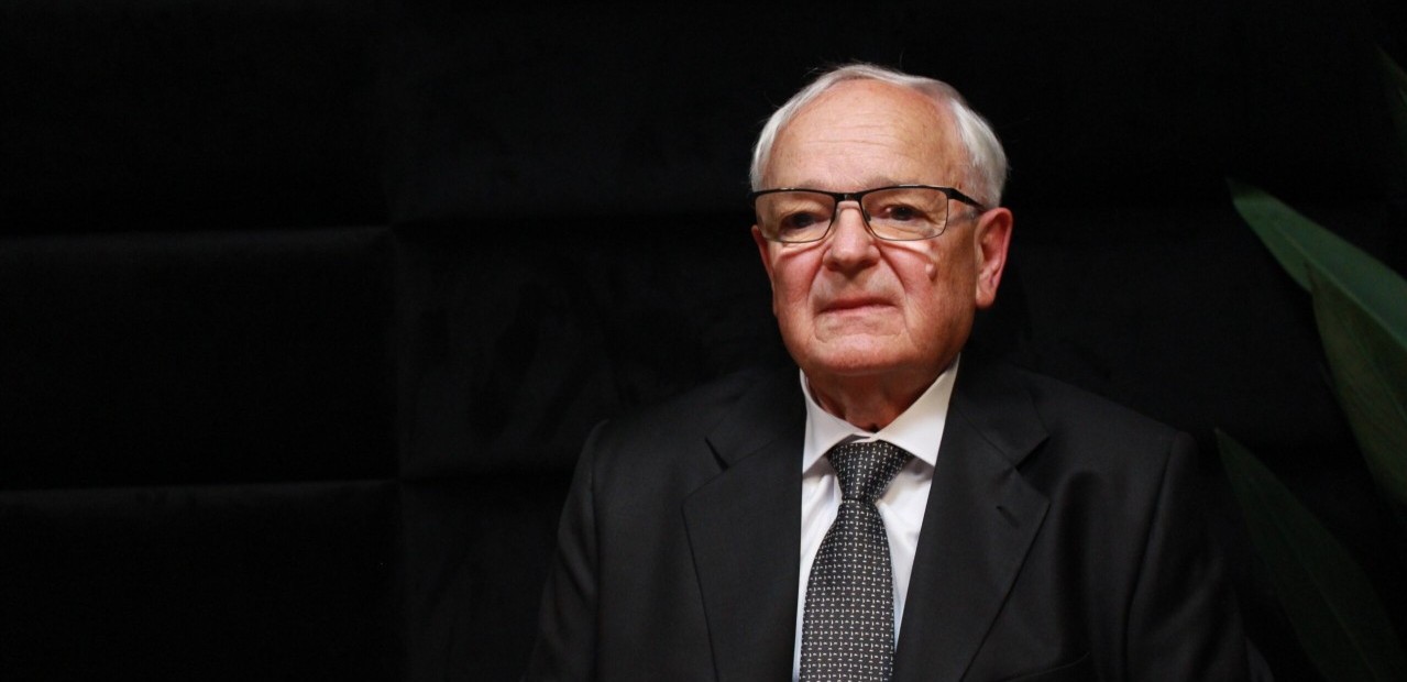 Stranka umirovljenika poziva na prosvjed u nedjelju: 'Žene imaju 99 eura manju mirovinu'