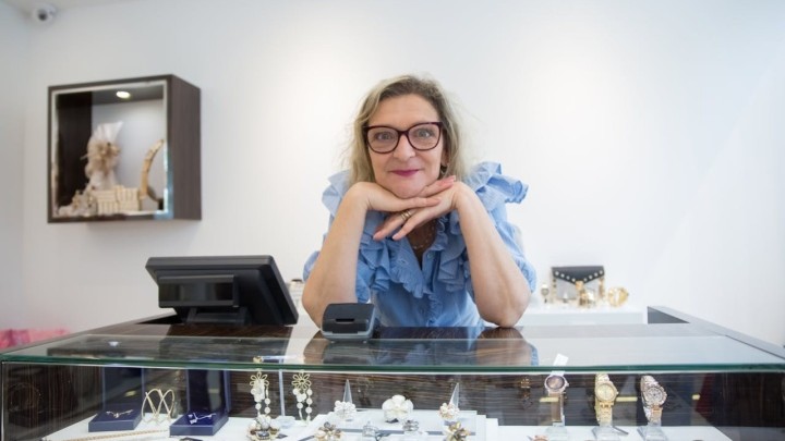 Blagdani pogodovali zapošljavanju: Evo koje poslove sve više rade umirovljenici