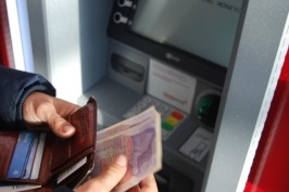 Sin podizao mirovine pokojne majke: Sud odlučio da mora vratiti do zadnjeg centa