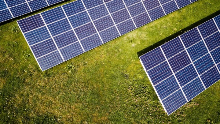Sunce nam zarađuje za mirovine: Solarni paneli RMOD-a generirali prihod od skoro 150.000 eura