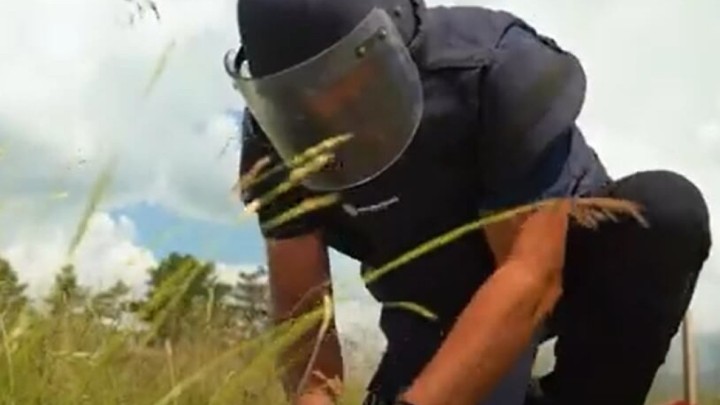 Ovi radnici i umirovljenici dobit će 75 eura veće mirovine: 'Pravda koja kasni 20 godina'