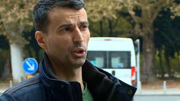 Sindikat umirovljenika poručuje: Božićnice nisu rješenje, treba hitno uvesti 13. mirovinu