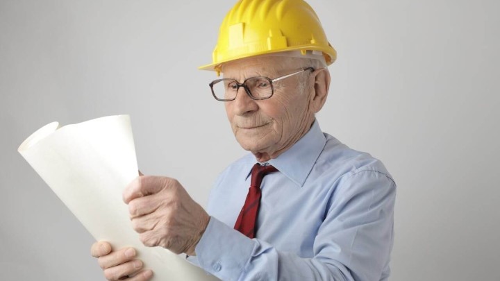 Doznajemo koliko umirovljenika već radi na puno radno vrijeme i tko sve ima to pravo