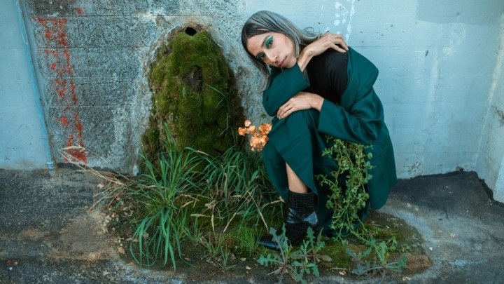 HZMO objasnio kako transrodne osobe odlaze u mirovinu: Bitan je jedan detalj