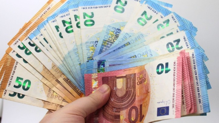 Umirovljenici pitaju hoće li se kod isplate novog dodatka gledati bruto ili neto mirovina, evo odgovora