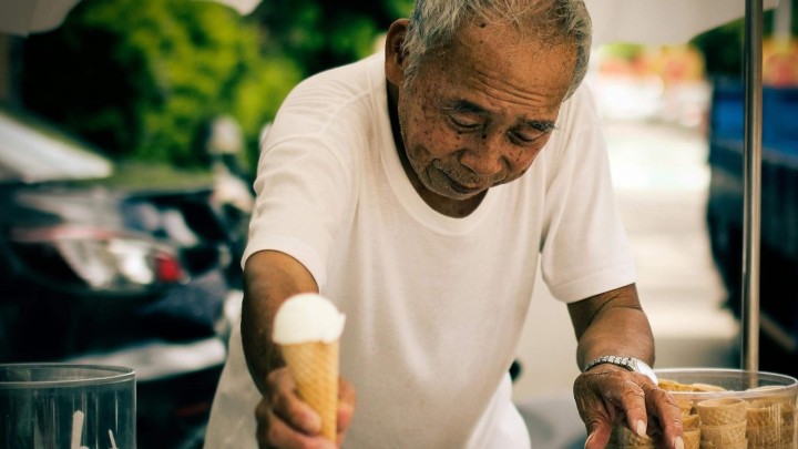 Čak 5.300 zaposlenih umirovljenika više nego na početku godine: Evo gdje rade i tko ih traži