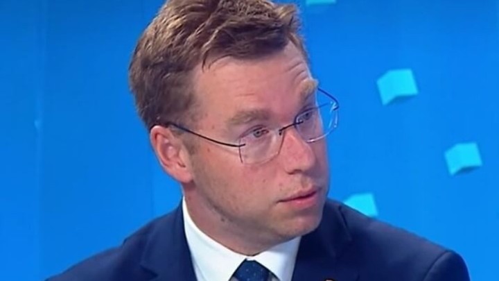 Bivši ministar Pavić: 'Umirovljenici koji rade u supermarketima mi zahvaljuju što si mogu dopuniti budžet'