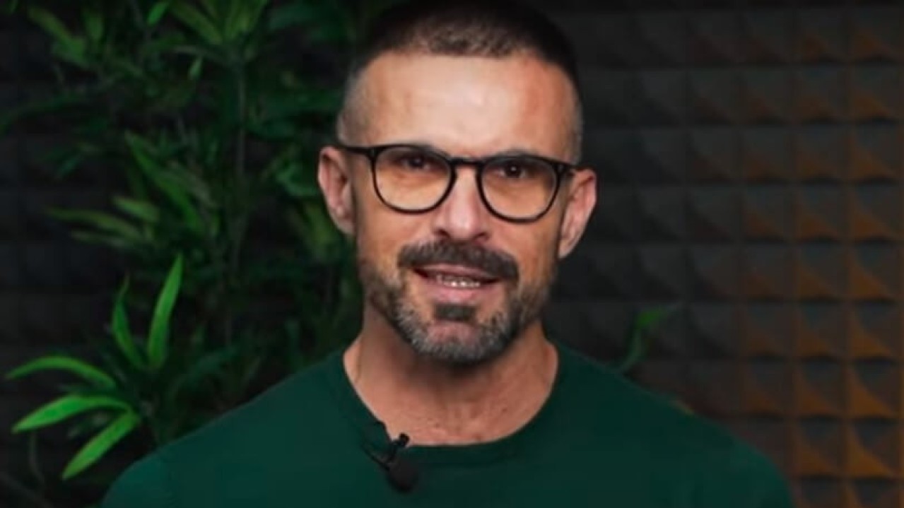 Za europsku mirovinu štedi i Toni Milun: 'Ne mogu se osloniti samo na državni sustav'