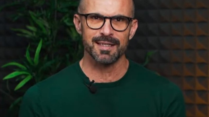 Toni Milun izračunao: Evo koliko će manju mirovinu dobiti oni koji su štedjeli u B umjesto u A kategoriji