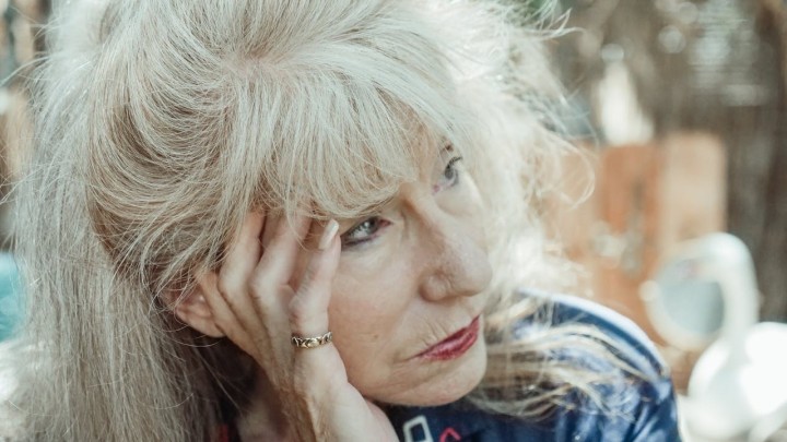 Dio obiteljske mirovine ne mogu dobiti umirovljenici s velikim primanjima: Evo koliko sada iznosi taj limit