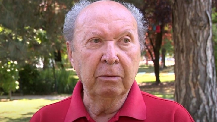 Šemper o usklađivanju: 'To je mizerno, mirovine su nam na dnu Europe'