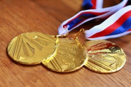 Sportske mirovine: Vrhunskim sportašima država isplaćuje mjesečne naknade, evo koliko iznose