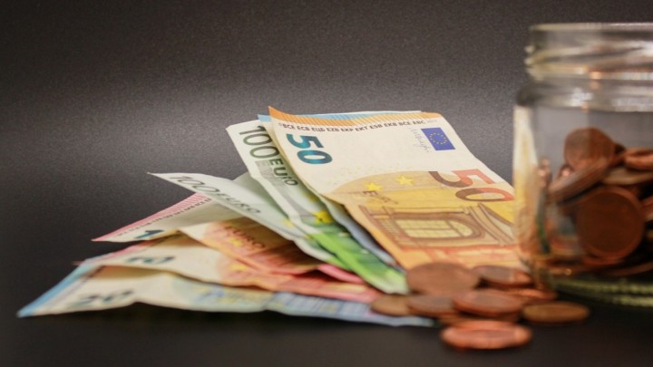 Mirovinska društva otkrila kako povećati dobrovoljnu štednju i osigurati financijsku stabilnost u budućnosti