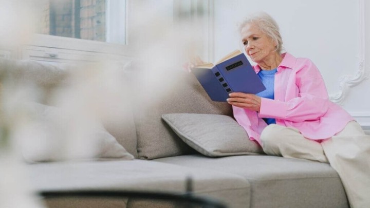 Selak Raspudić traži da se godine studiranja računaju kao radni staž