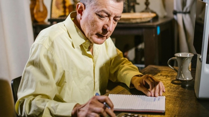 Stara i nova formula usklađivanja: Evo koliko bi rasle mirovine prema sva tri izračuna