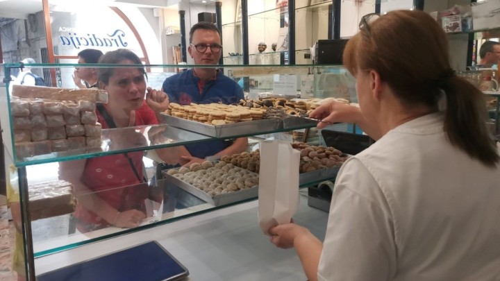 Umirovljenici ne žele raditi: 'Sramota je da ne možemo preživjeti od zarađene mirovine'