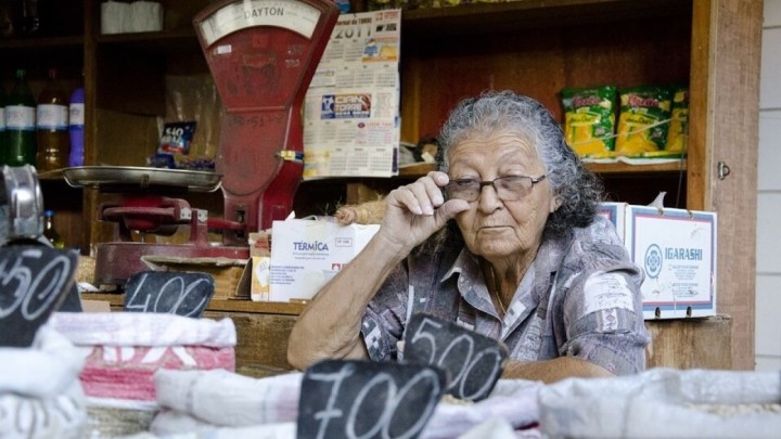 Više od 31.000 umirovljenika radi: U ovih pet djelatnosti zaposleno ih je 65 posto