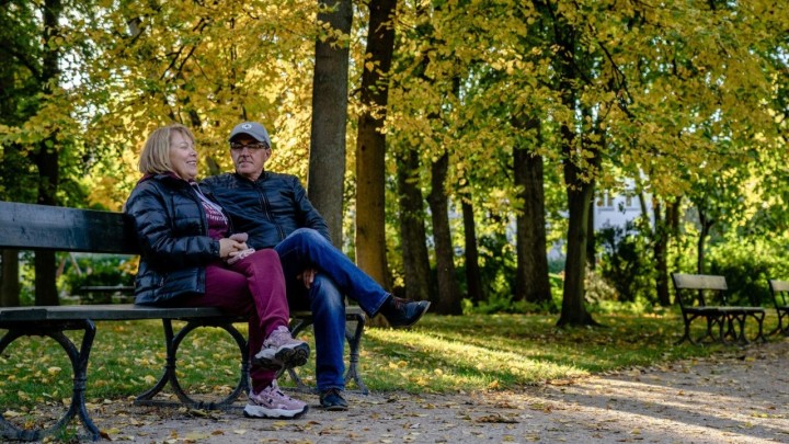 Umirovljenici u mirovinu odlaze sa skoro 32 godine staža, a mirovina im iznosi 432 eura