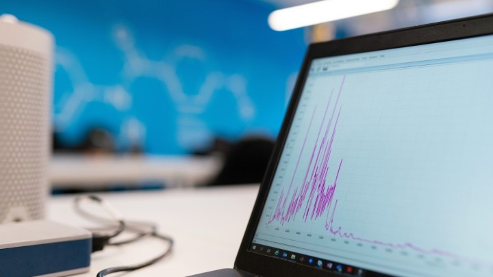 Kretanje fondova kategorije C od samih početaka: Iz UMFO-a prognoziraju pozitivne prinose, a evo i zašto