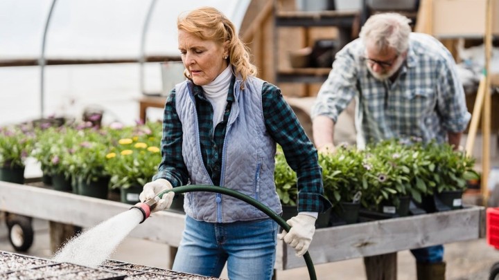Radi oko 30.000 umirovljenika: Najviše ih je u trgovini, a jedan lanac ih posebno traži