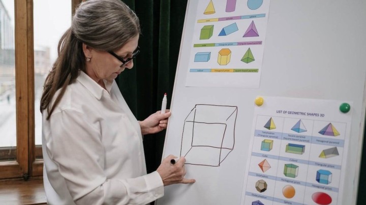 Ulazi li honorarni rad u radni staž i izračun mirovine: Evo što sve trebate znati