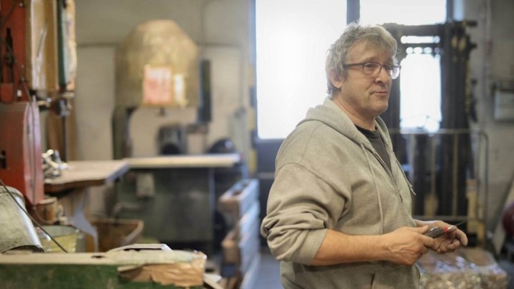 Hrvatska ima gotovo 52.000 radnika više nego lani, ali i 600 umirovljenika manje