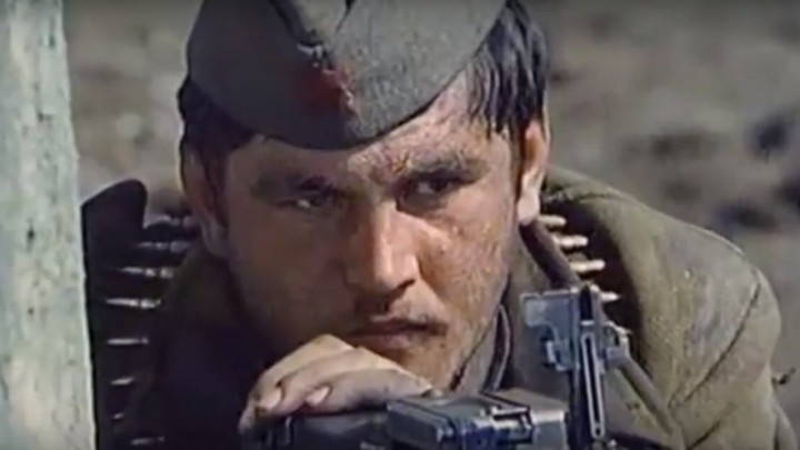 Nenad Matić: 'Ukinut ćemo partizanske mirovine, 80 godina žive na naš račun'