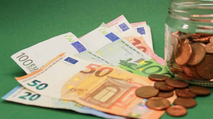 Promjene u mirovinskom osiguranju: Evo što se mijenja u isplati dobrovoljne štednje