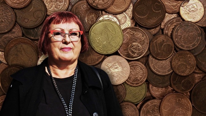 Sindikat umirovljenika traži Plenkovića da hitno reagira: 'Ministar Piletić nas ignorira, nije sazvao sjednicu unatoč zakonskom roku'