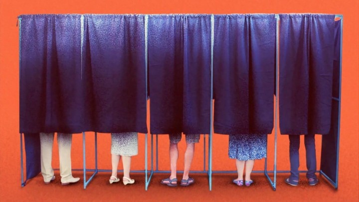 Švicarci na referendumu glasali za trinaestu mirovinu: 'Imali bi više za unuke'