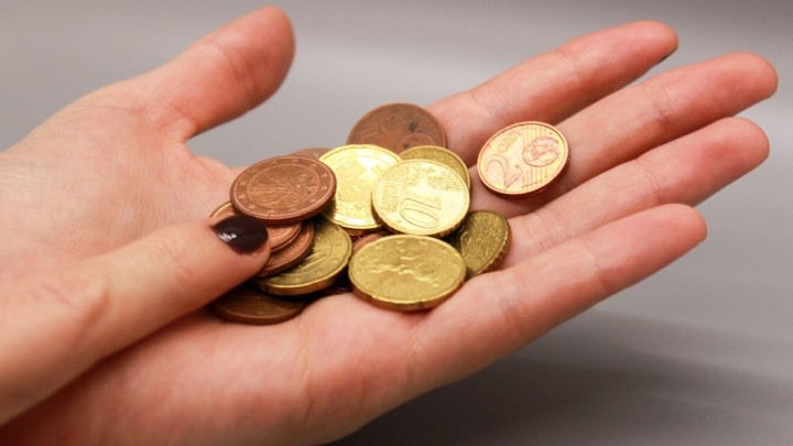 Velika anketa: Više od 5.500 umirovljenika želi češće usklađivanje mirovina i to prema 100 % rasta cijena ili plaća