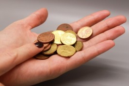 Broj ovrha nad mirovinama se kroz godine smanjio, a ukupno je 51.286 njih zaštićeno primanje