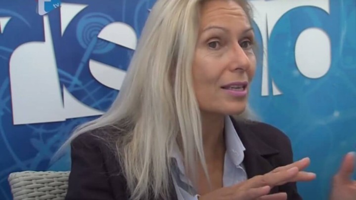 Redateljica Irena Ščurić nakon 38 godina radnog staža nema pravo na mirovinu i zdravstveno osiguranje