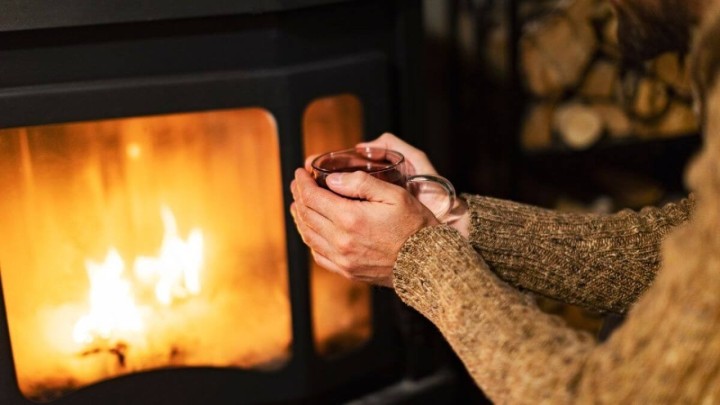 Ozebline, smrzotine i hipotermija: Kako se zaštititi tijekom velikih hladnoća
