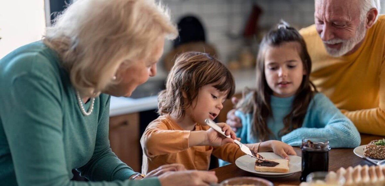 Stiže još jedna isplata HZMO-a: Oko 16 milijuna eura za skoro 150.000 korisnika