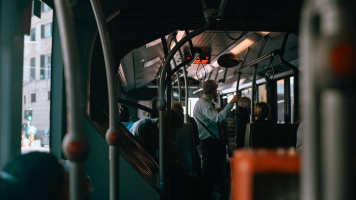 Grad sufinancira javni prijevoz za dio umirovljenika i starijih: Evo tko ostvaruje pravo