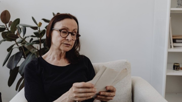 Pošta u europskoj zemlji prestaje s dostavom pisama: Nakon više od 400 godina