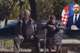 Osobna asistencija: Piletić prihvaća odluku Ustavnog suda, SOIH upozorava na rizike