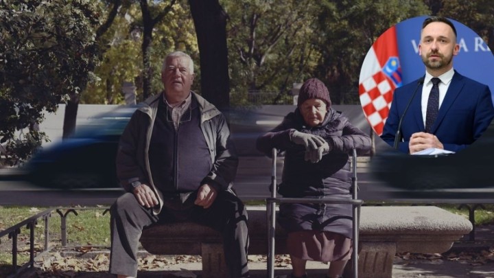 Osobna asistencija: Piletić prihvaća odluku Ustavnog suda, SOIH upozorava na rizike