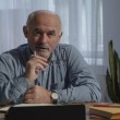 Male tajne hrvatskog jezika: Pozivate li na rođendan 'sve' ili svih' iz obitelji?