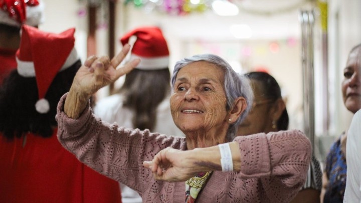 Najbolje godine nisu dvadesete, nego puno kasnije: Evo što kaže stručnjakinja