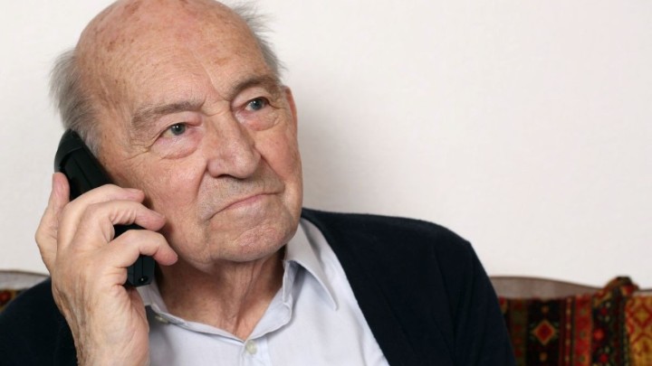 Telefonsko sklapanje ugovora s teleoperaterima: 'Kako se pljačke mogu stopirati?'